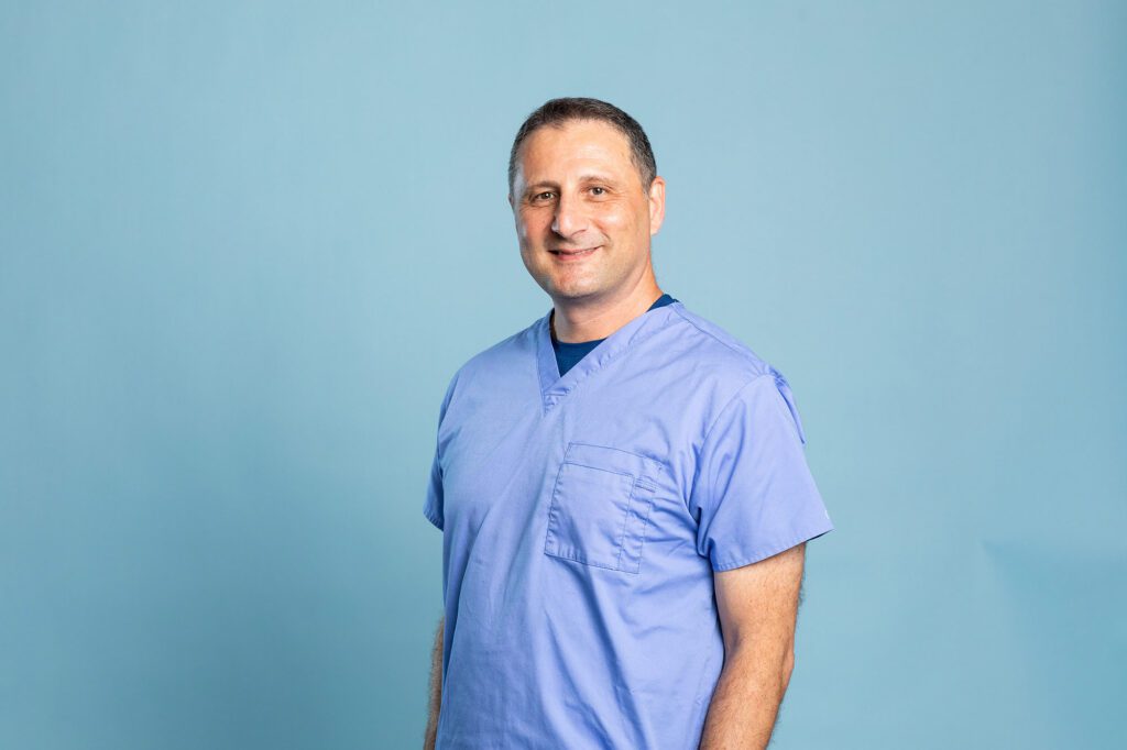 Richmond-City-Dentistry-by-R-Anthony-Harris_RVA-Magazine-2025