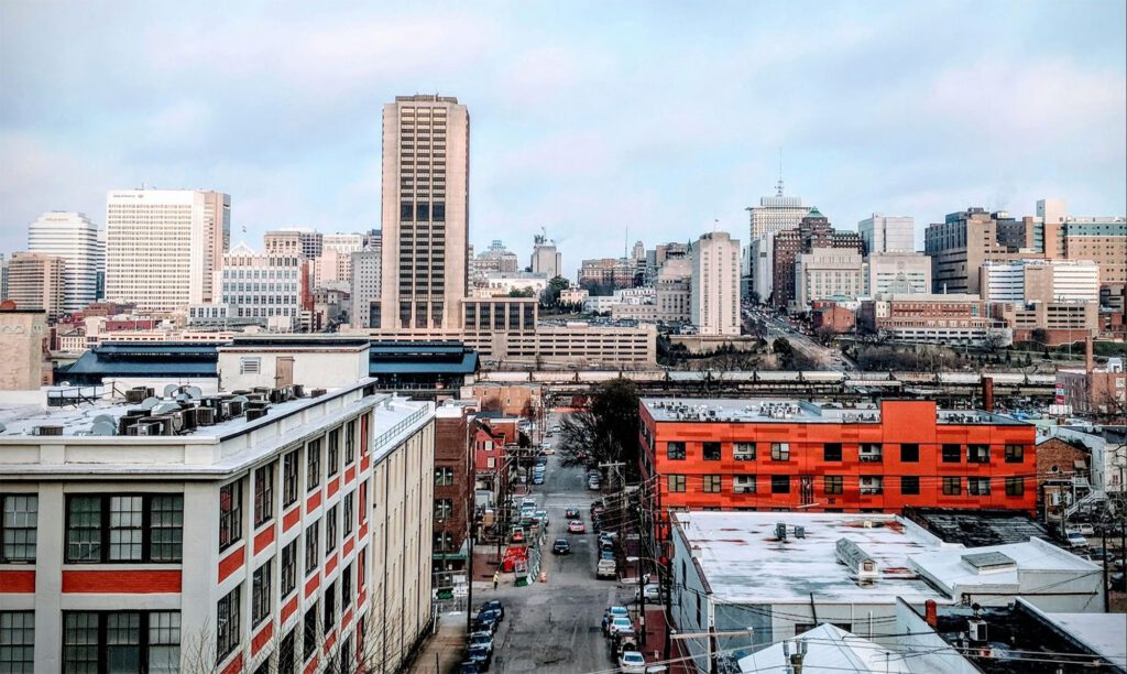 Richmond-Federal-Shutdown-Report-2025_RVA-Magazine-2025