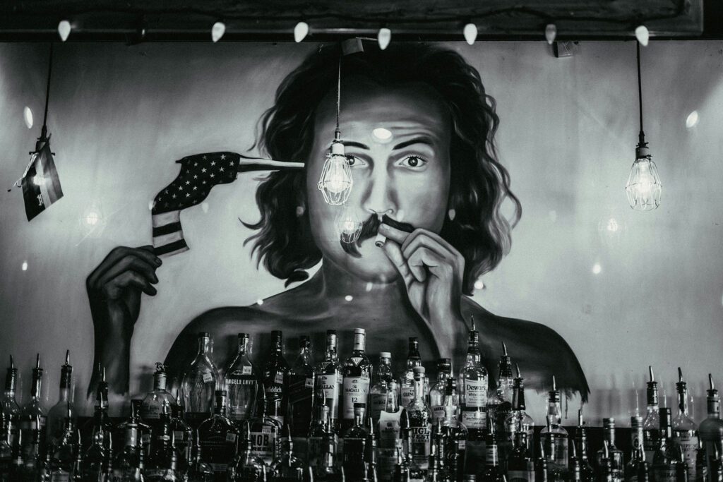 Richmond-Hipster-by-R-Anthony-Harris_Oskar-Kadaksoo_RVA-Magazine-2025