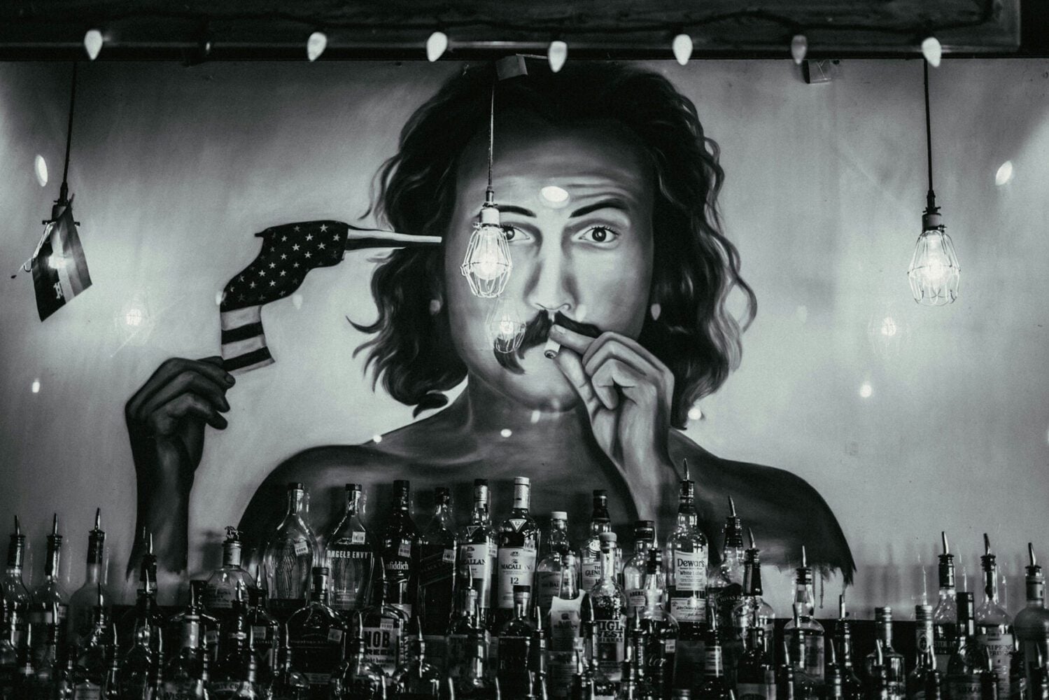 Richmond Hipster by R Anthony Harris_Oskar Kadaksoo_RVA Magazine 2025 Richmond-Hipster-by-R-Anthony-Harris_Oskar-Kadaksoo_RVA-Magazine-2025
