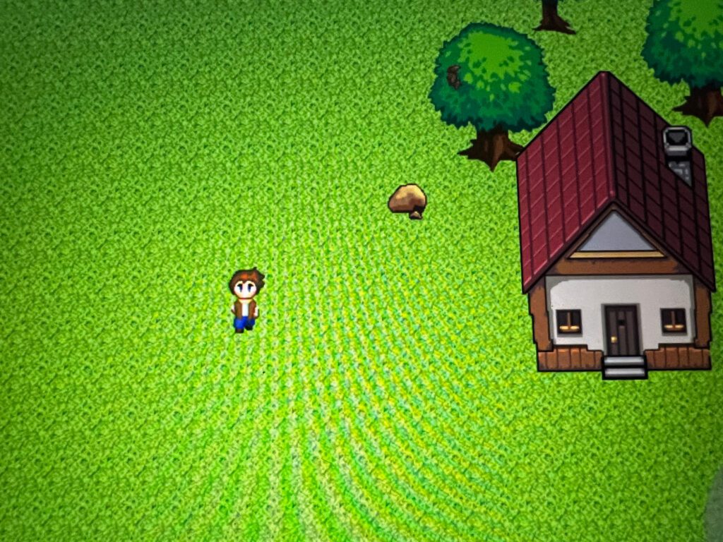 Richmond-video-game_Small-Town-RVA-by-Quentin-Rice_RVA-Magazine-2025