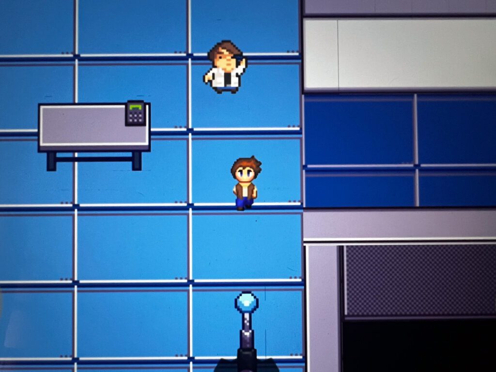 Richmond-video-game_Small-Town-RVA-by-Quentin-Rice_RVA-Magazine-2025