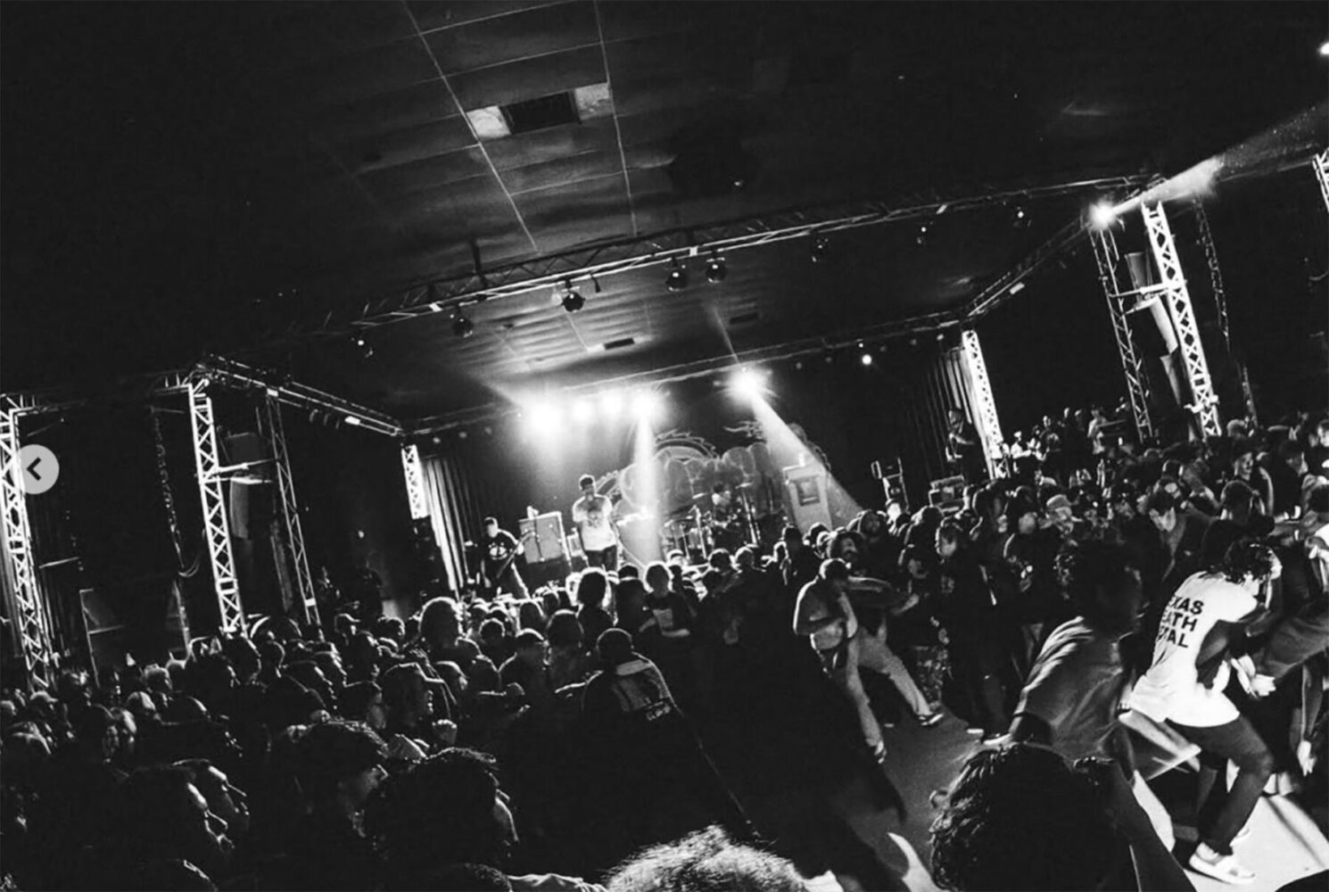 Sunami_photo-by-Trippy_RVA-Magazine-2025 Sunami_photo by Trippy_RVA Magazine 2025