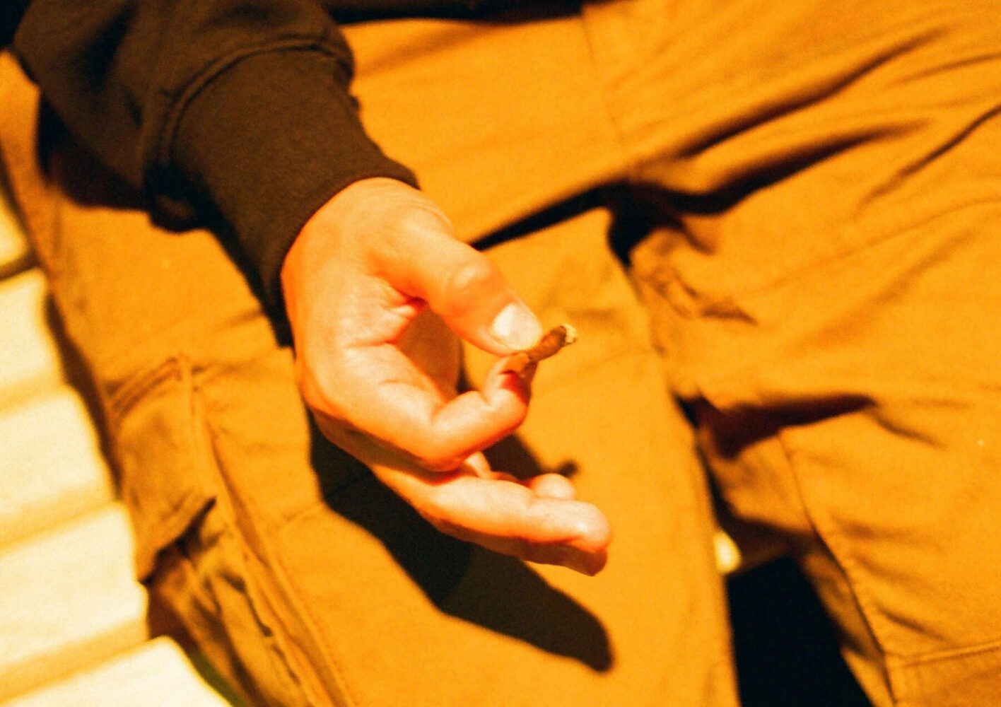Teen Drug Use by Isabelle Lee_Kevin Turcios_RVA Magazine 2025 Teen-Drug-Use-by-Isabelle-Lee_Kevin-Turcios_RVA-Magazine-2025