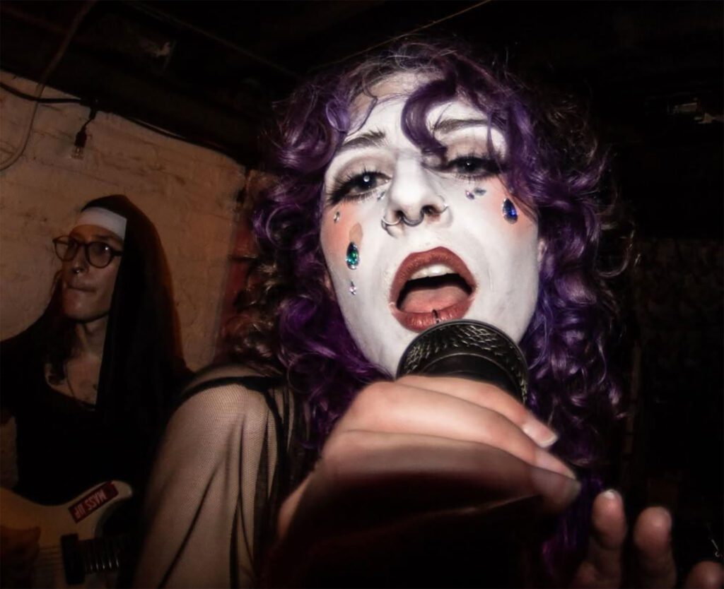 Velvet Ruin_photo by Jack Durham_RVA Magazine 2025