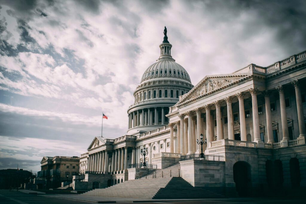 Virginia-health-insurance-premiums_photo-by-Harold-Mendoza_RVA-Magazine-2025