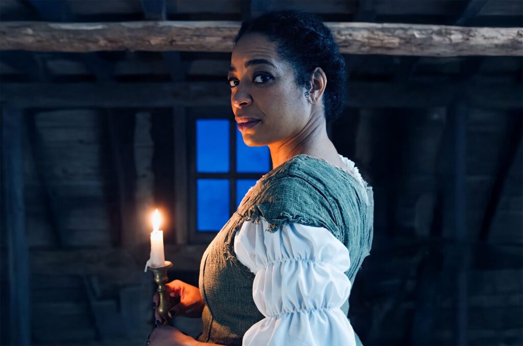Witch-play_Richmond-Shakespeare_Andrew-Gall_RVA-Magazine-2025