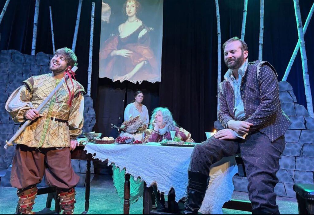 Witch_Richmond Shakespeare_review by Christian Detres_RVA Magazine 2025