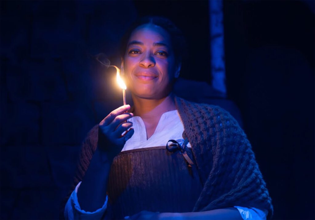 Witch_Richmond Shakespeare_review by Christian Detres_RVA Magazine 2025