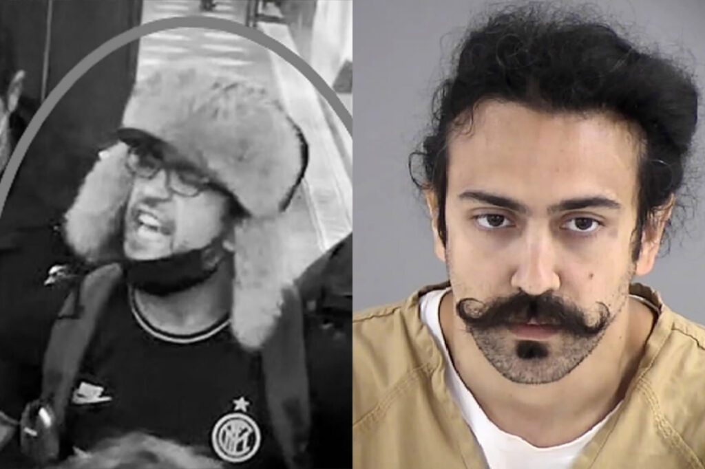 Zachary Alam_J6er convicted by Goad Gatsby_RVA Magazine 2025