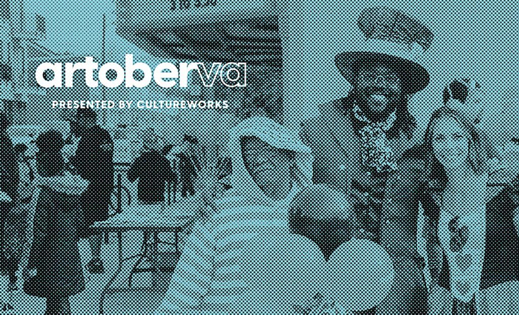 artober-Cultureworks_RVA-Magazine-2025