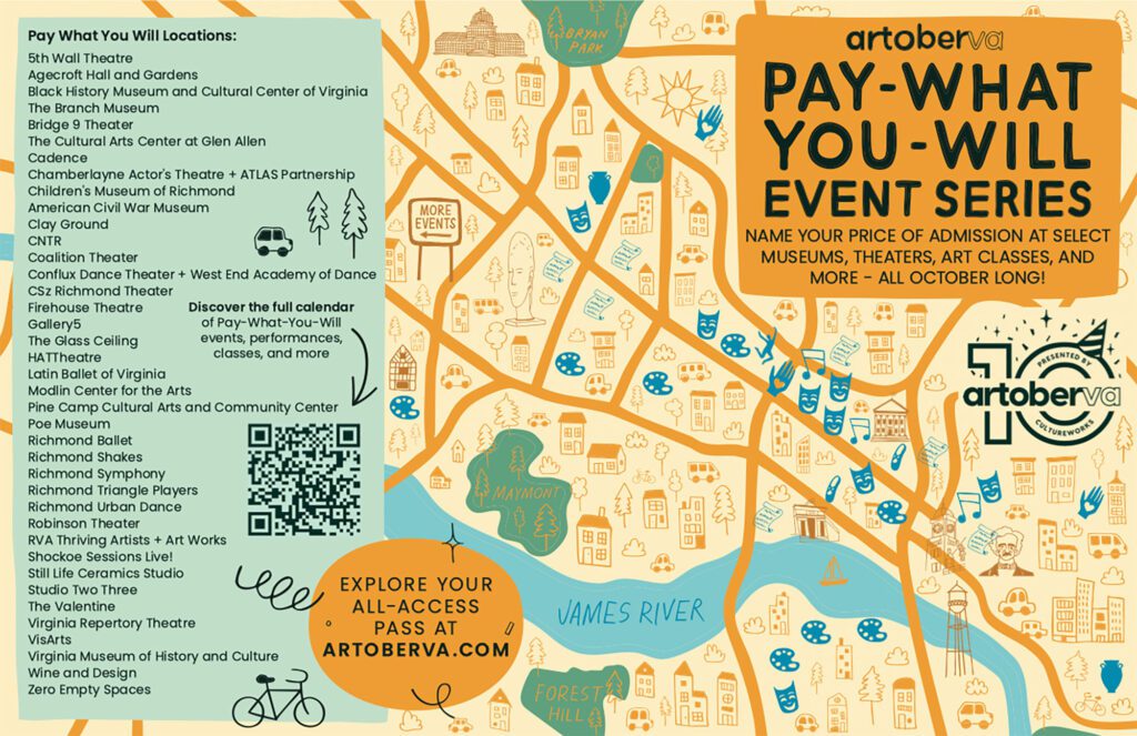 artober-Cultureworks_RVA-Magazine-2025