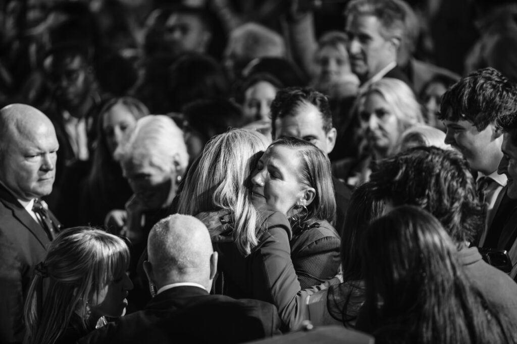 Abigail-Spanberger-Election-Night_photo-by-Kimberly-Frost_RVA-Magazine-2025