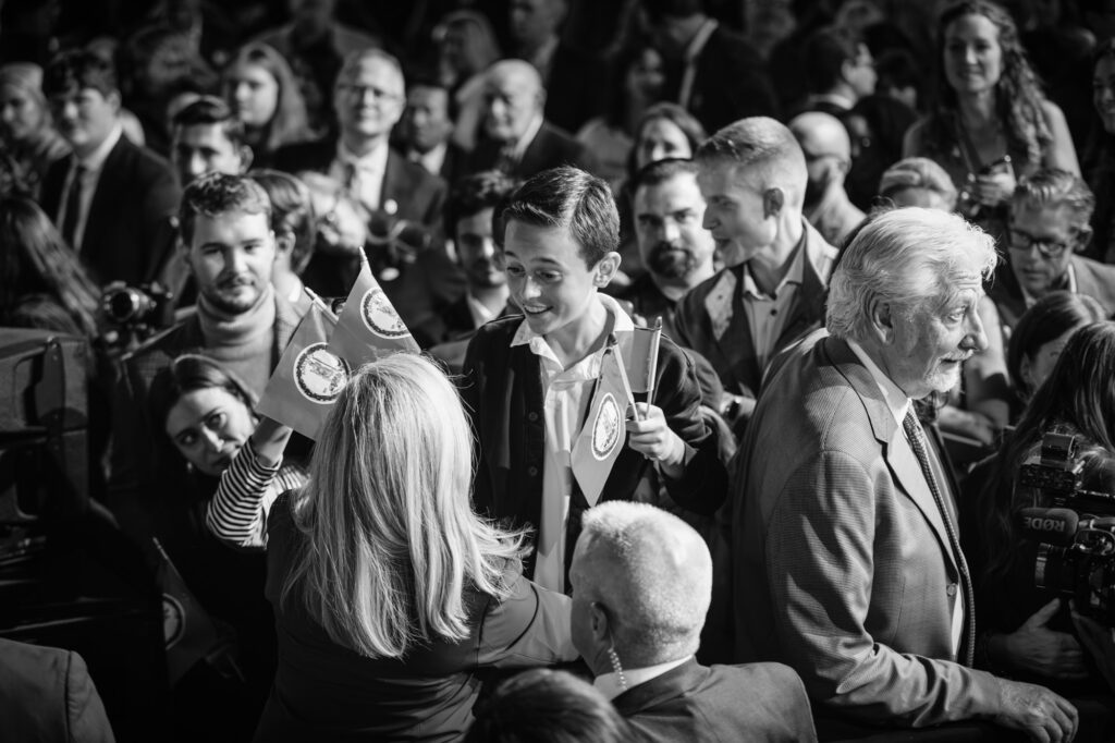Abigail-Spanberger-Election-Night_photo-by-Kimberly-Frost_RVA-Magazine-2025