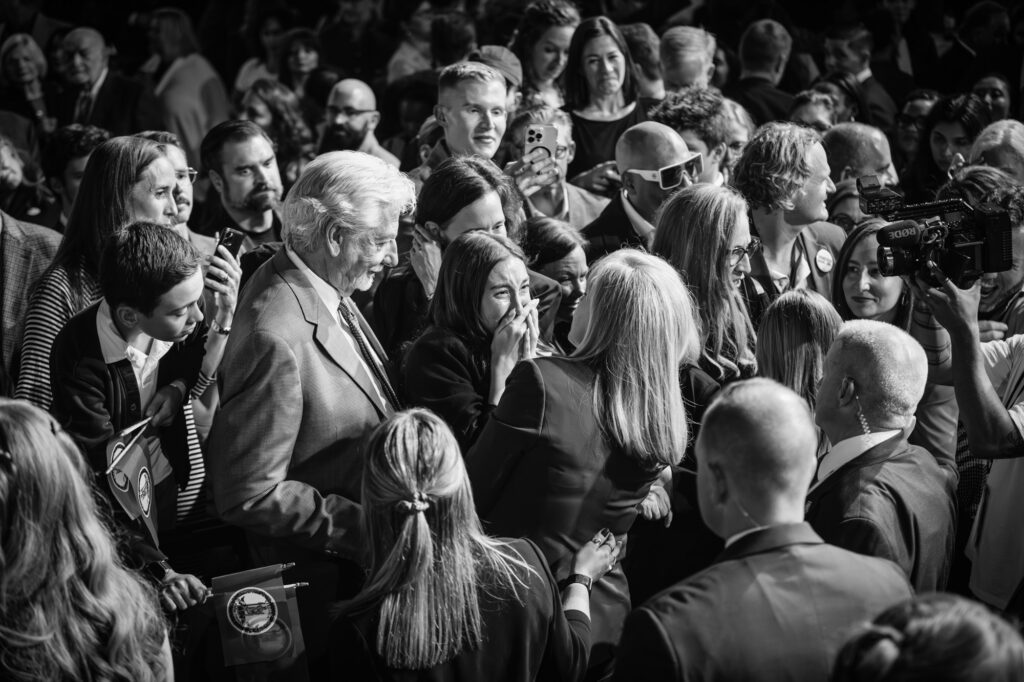 Abigail-Spanberger-Election-Night_photo-by-Kimberly-Frost_RVA-Magazine-2025