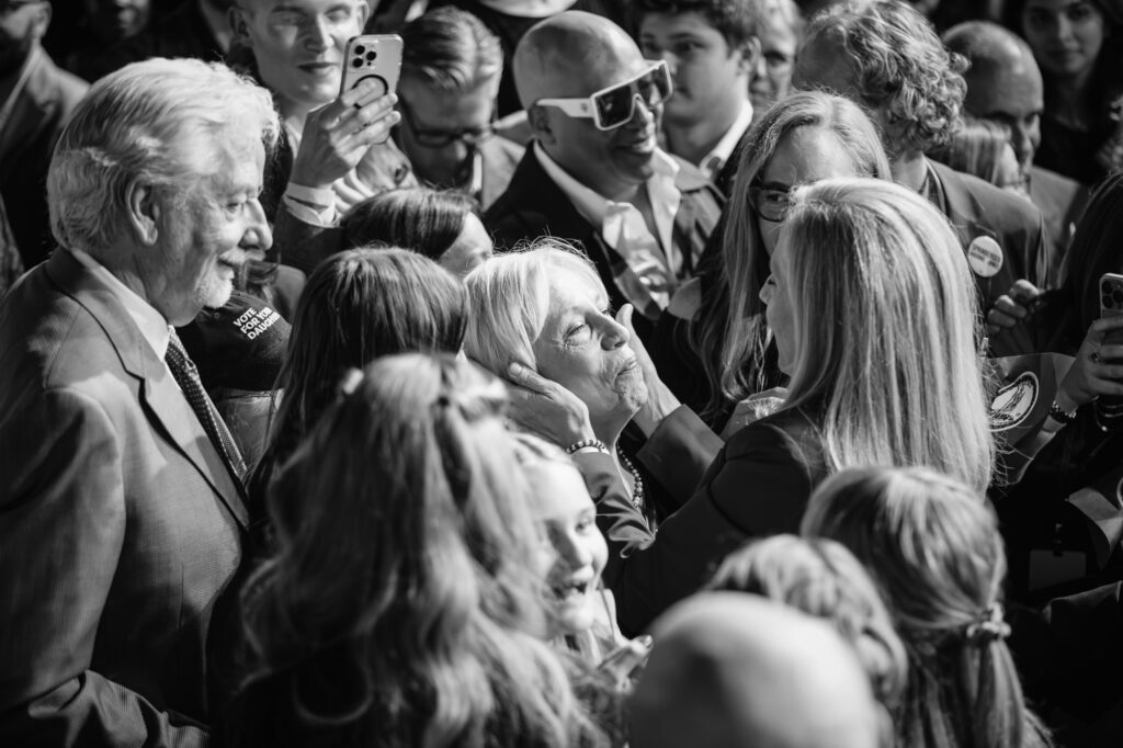 Abigail-Spanberger-Election-Night_photo-by-Kimberly-Frost_RVA-Magazine-2025