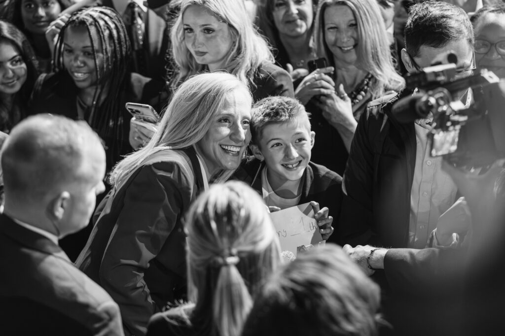 Abigail-Spanberger-Election-Night_photo-by-Kimberly-Frost_RVA-Magazine-2025