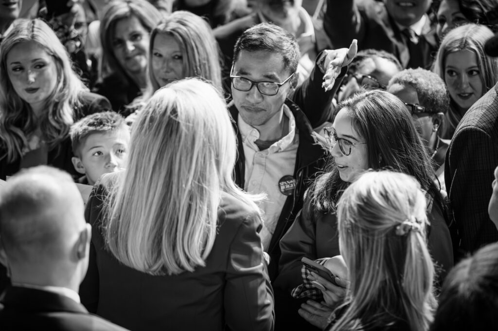 Abigail-Spanberger-Election-Night_photo-by-Kimberly-Frost_RVA-Magazine-2025