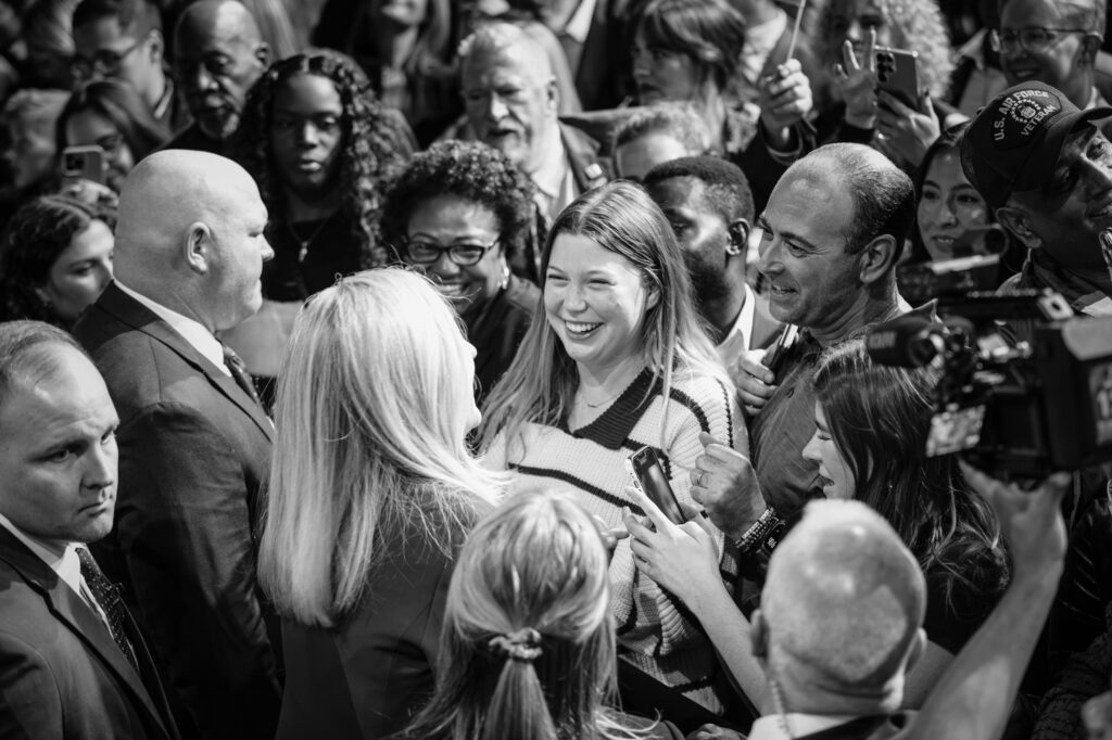 Abigail-Spanberger-Election-Night_photo-by-Kimberly-Frost_RVA-Magazine-2025