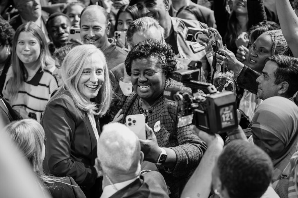 Abigail-Spanberger-Election-Night_photo-by-Kimberly-Frost_RVA-Magazine-2025