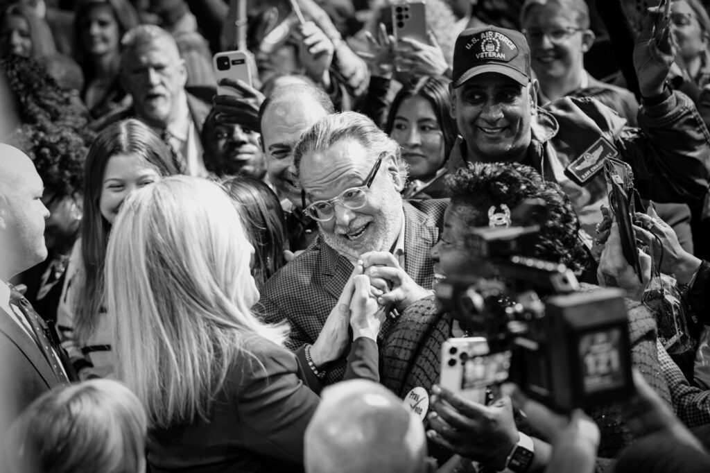 Abigail-Spanberger-Election-Night_photo-by-Kimberly-Frost_RVA-Magazine-2025