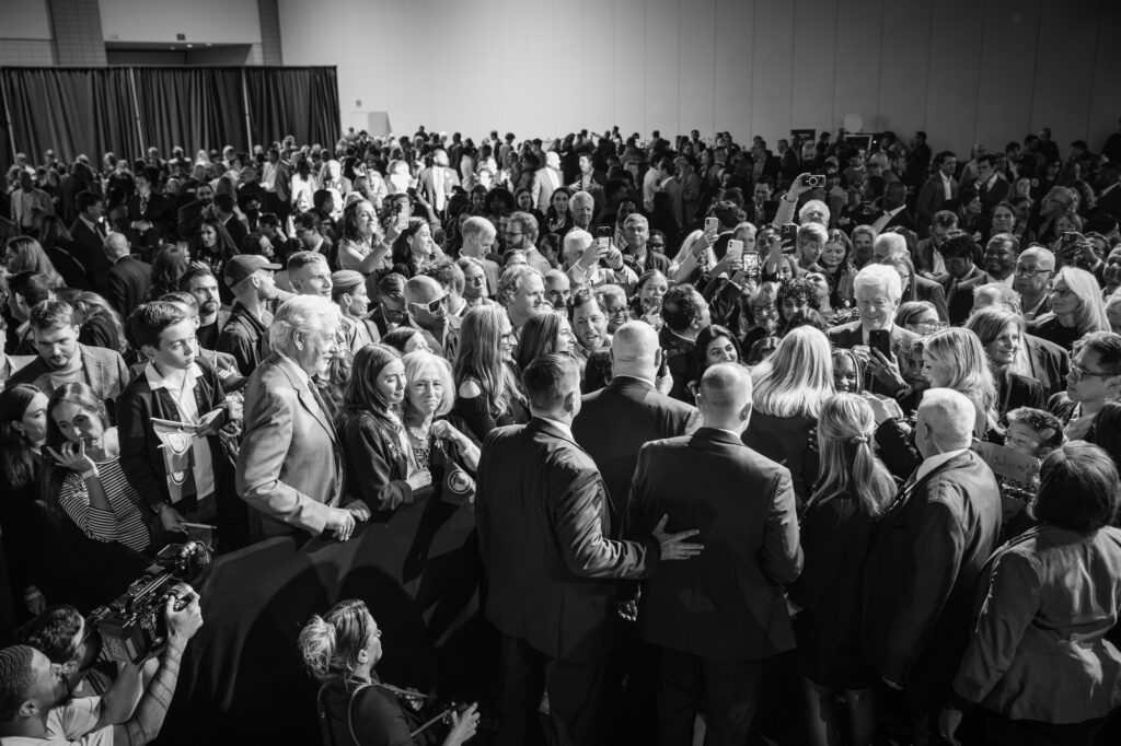 Abigail-Spanberger-Election-Night_photo-by-Kimberly-Frost_RVA-Magazine-2025