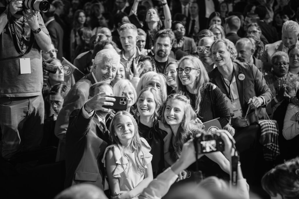Abigail-Spanberger-Election-Night_photo-by-Kimberly-Frost_RVA-Magazine-2025