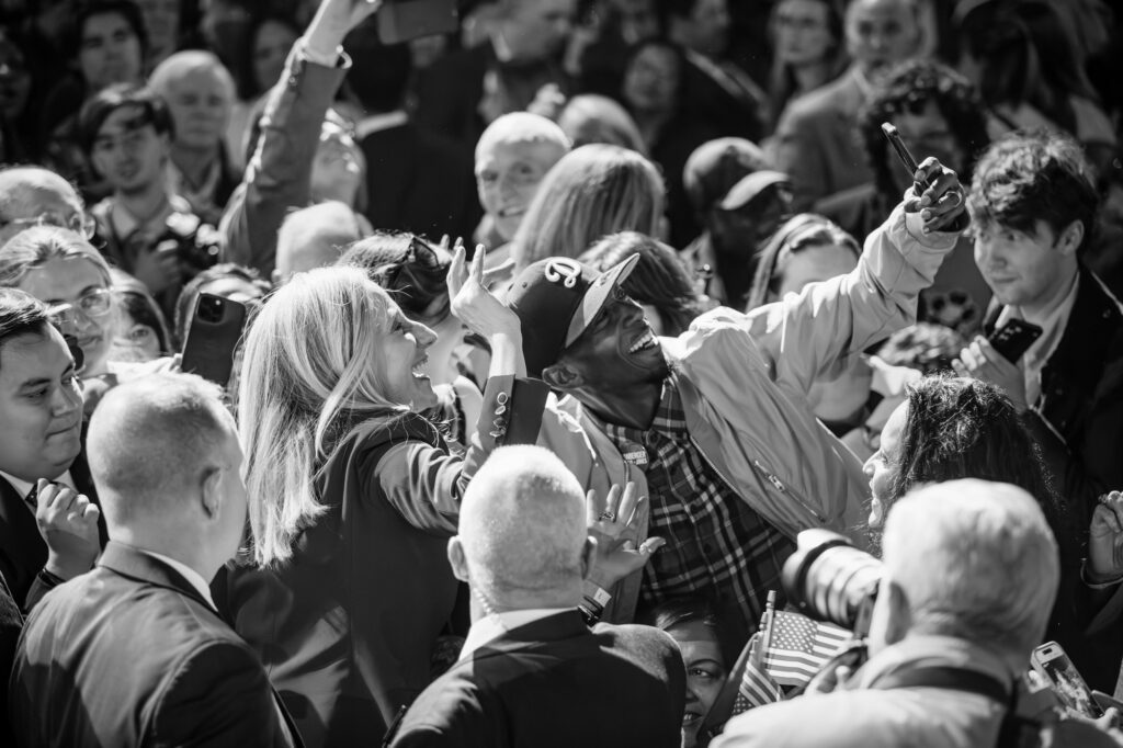 Abigail-Spanberger-Election-Night_photo-by-Kimberly-Frost_RVA-Magazine-2025