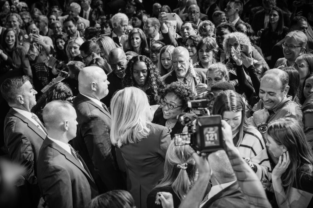 Abigail-Spanberger-Election-Night_photo-by-Kimberly-Frost_RVA-Magazine-2025