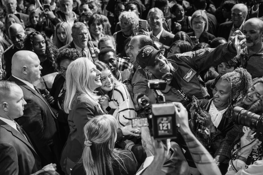 Abigail-Spanberger-Election-Night_photo-by-Kimberly-Frost_RVA-Magazine-2025