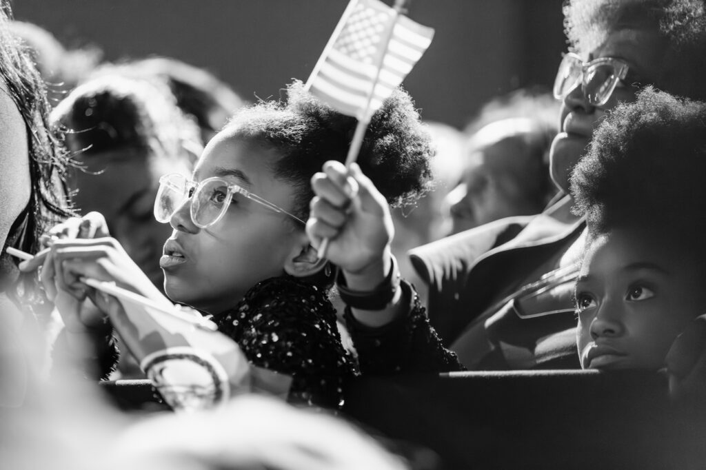 Abigail-Spanberger-Election-Night_photo-by-Kimberly-Frost_RVA-Magazine-2025