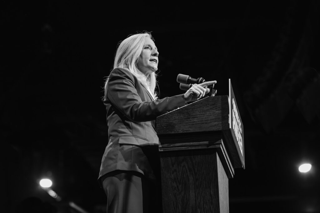 Abigail-Spanberger-Election-Night_photo-by-Kimberly-Frost_RVA-Magazine-2025