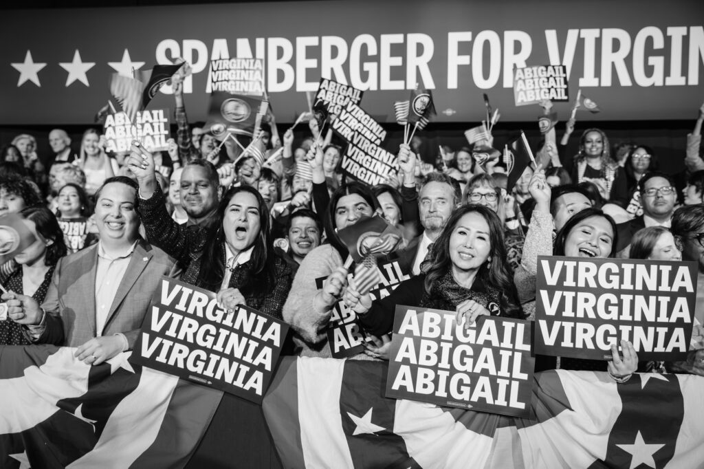 Abigail-Spanberger-Election-Night_photo-by-Kimberly-Frost_RVA-Magazine-2025