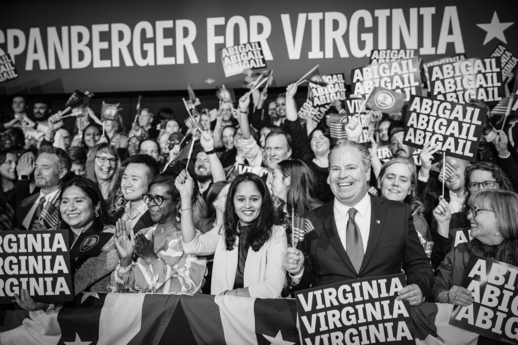 Abigail-Spanberger-Election-Night_photo-by-Kimberly-Frost_RVA-Magazine-2025