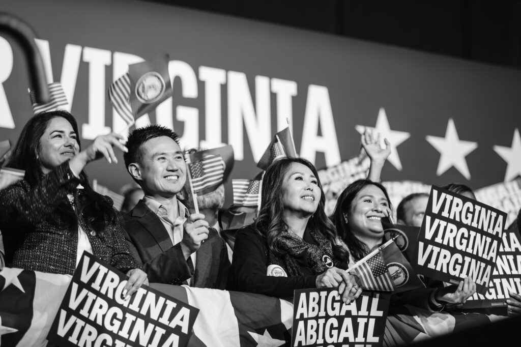 Abigail-Spanberger-Election-Night_photo-by-Kimberly-Frost_RVA-Magazine-2025