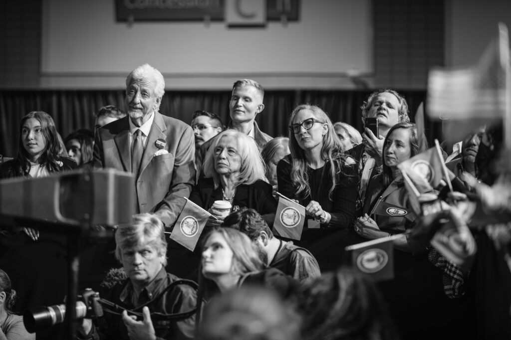 Abigail-Spanberger-Election-Night_photo-by-Kimberly-Frost_RVA-Magazine-2025