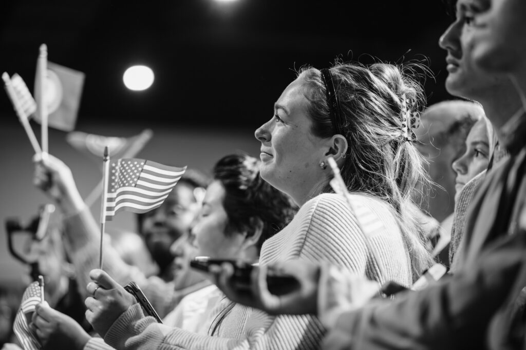 Abigail-Spanberger-Election-Night_photo-by-Kimberly-Frost_RVA-Magazine-2025