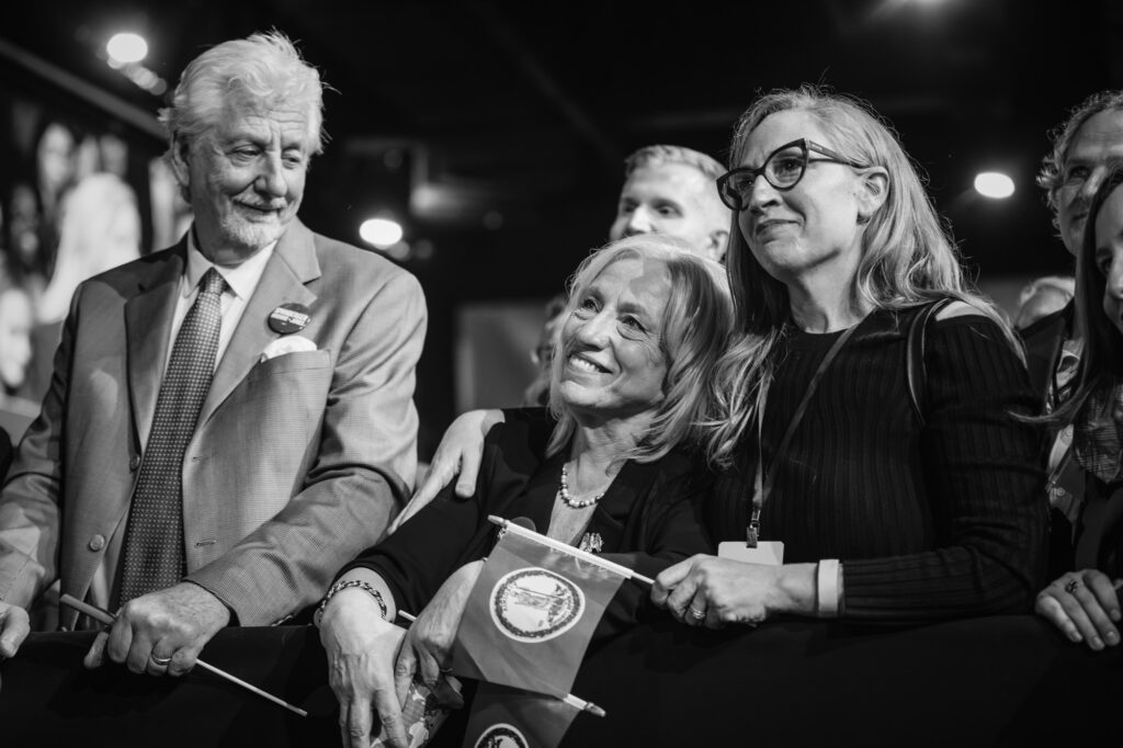 Abigail-Spanberger-Election-Night_photo-by-Kimberly-Frost_RVA-Magazine-2025