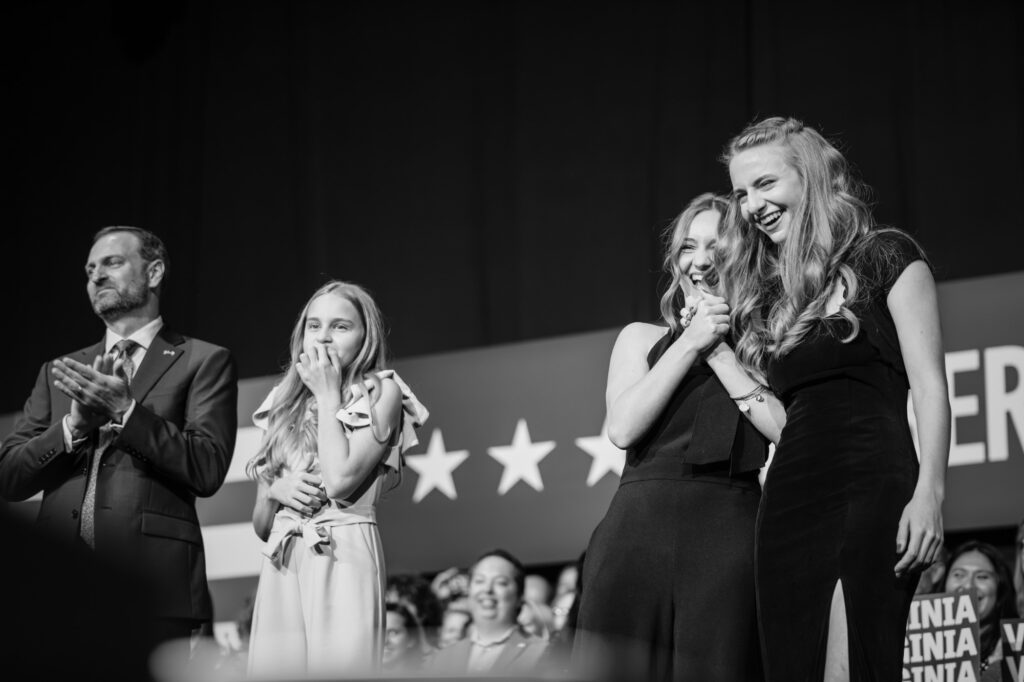 Abigail-Spanberger-Election-Night_photo-by-Kimberly-Frost_RVA-Magazine-2025