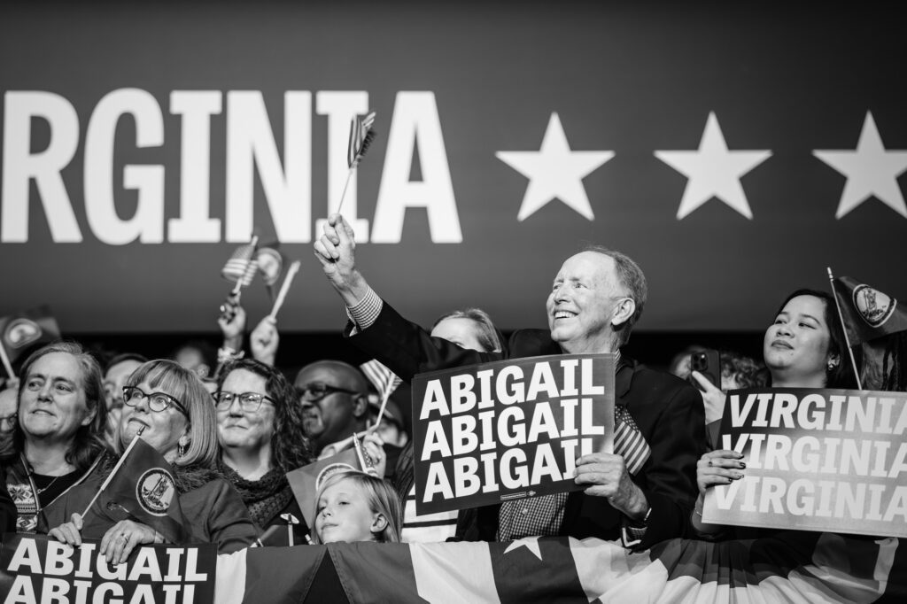 Abigail-Spanberger-Election-Night_photo-by-Kimberly-Frost_RVA-Magazine-2025