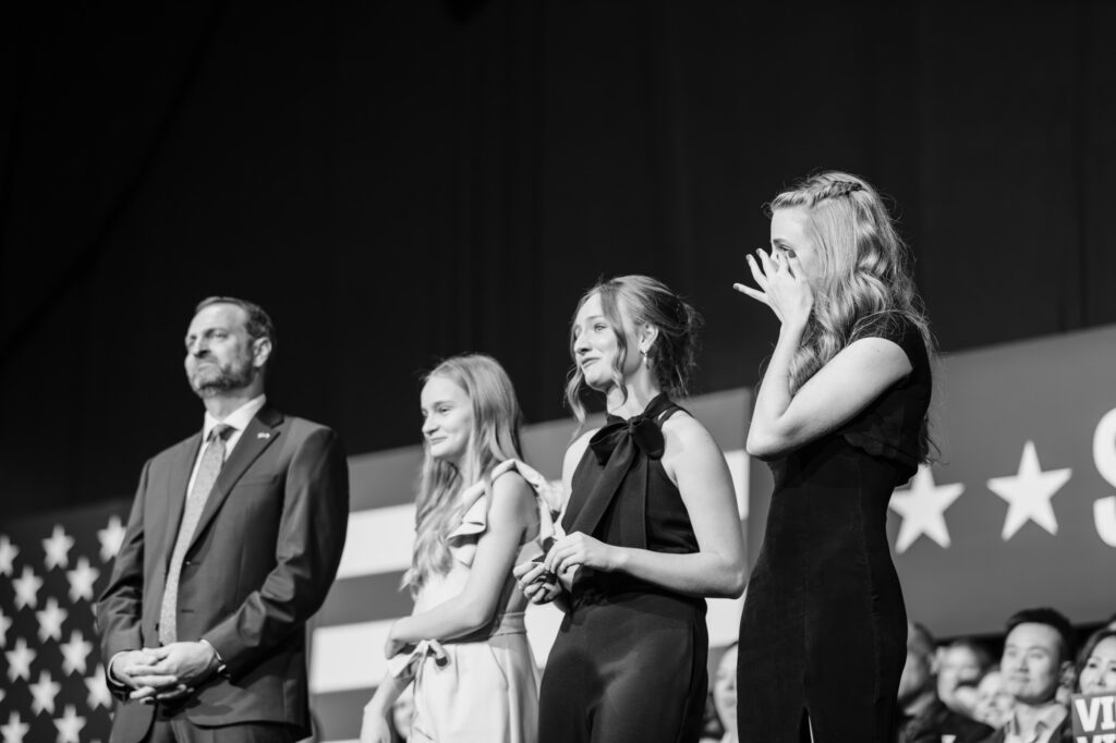 Abigail-Spanberger-Election-Night_photo-by-Kimberly-Frost_RVA-Magazine-2025