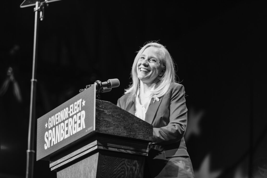 Abigail-Spanberger-Election-Night_photo-by-Kimberly-Frost_RVA-Magazine-2025