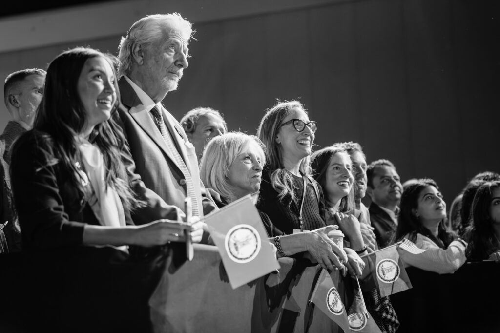 Abigail-Spanberger-Election-Night_photo-by-Kimberly-Frost_RVA-Magazine-2025