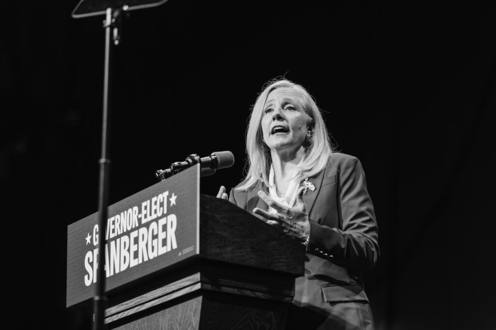 Abigail-Spanberger-Election-Night_photo-by-Kimberly-Frost_RVA-Magazine-2025