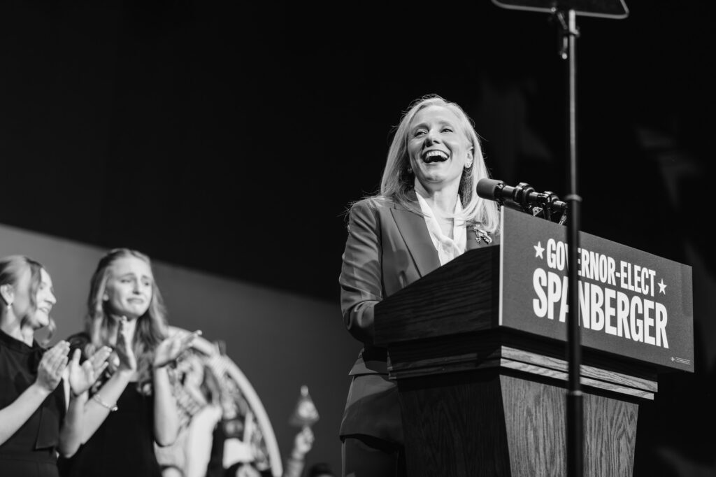 Abigail-Spanberger-Election-Night_photo-by-Kimberly-Frost_RVA-Magazine-2025
