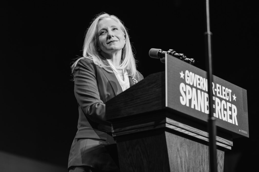 Abigail-Spanberger-Election-Night_photo-by-Kimberly-Frost_RVA-Magazine-2025