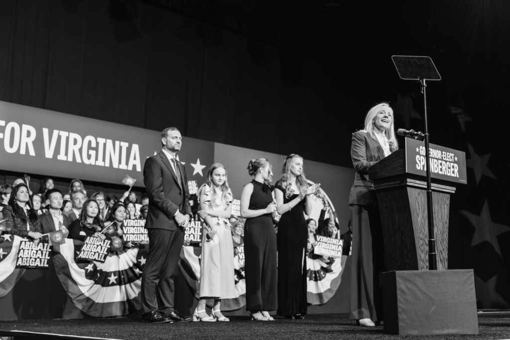 Abigail-Spanberger-Election-Night_photo-by-Kimberly-Frost_RVA-Magazine-2025