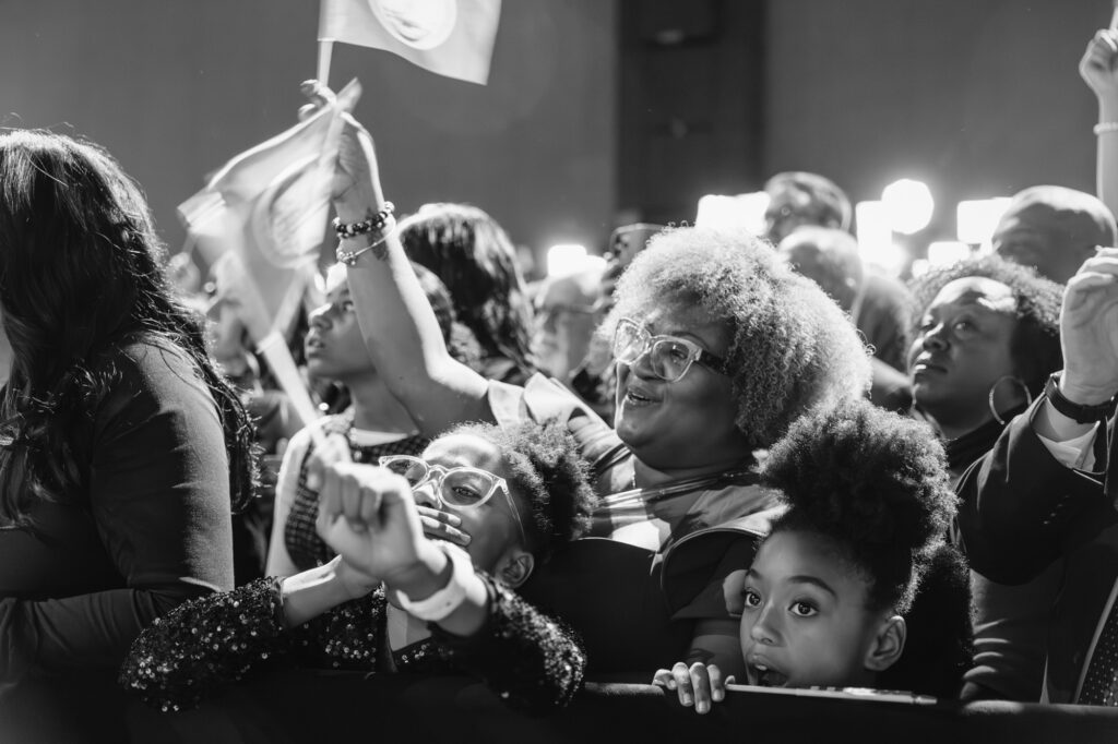 Abigail-Spanberger-Election-Night_photo-by-Kimberly-Frost_RVA-Magazine-2025