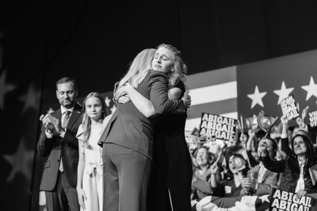 Abigail-Spanberger-Election-Night_photo-by-Kimberly-Frost_RVA-Magazine-2025