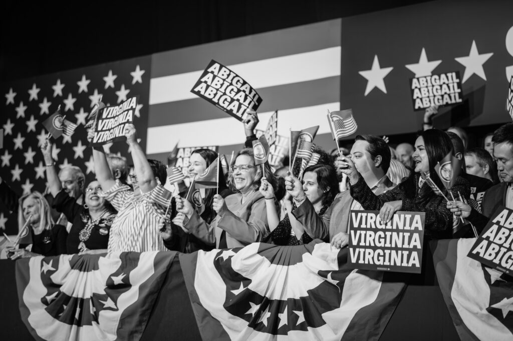 Abigail-Spanberger-Election-Night_photo-by-Kimberly-Frost_RVA-Magazine-2025